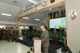 Zdjęcie 78