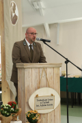 Zdjęcie 83