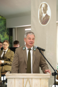 Zdjęcie 85