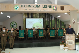 Zdjęcie 89