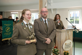 Zdjęcie 134
