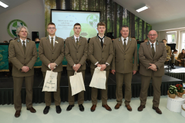Zdjęcie 168