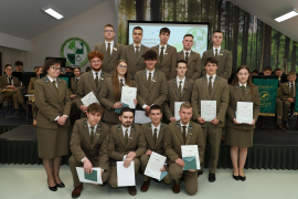 Zdjęcie 190