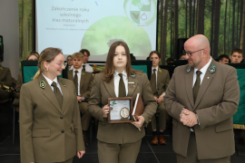 Zdjęcie 212