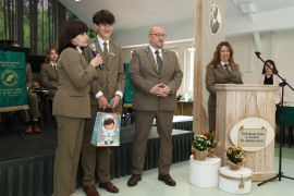 Zdjęcie 240