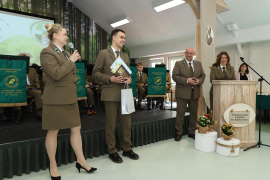 Zdjęcie 261