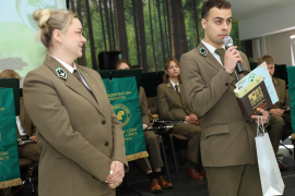 Zdjęcie 262