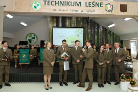 Zdjęcie 269