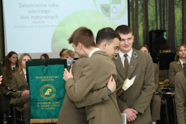 Zdjęcie 271