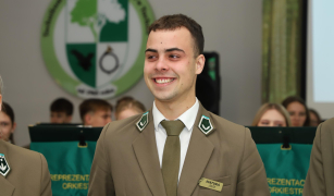 Zdjęcie 276