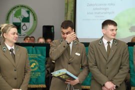 Zdjęcie 279