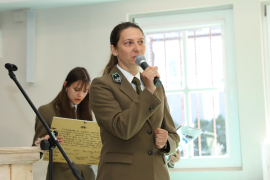 Zdjęcie 357