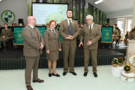 Zdjęcie 390