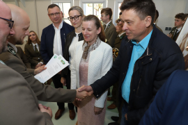 Zdjęcie 405