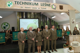Zdjęcie 455