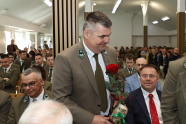 Zdjęcie 490