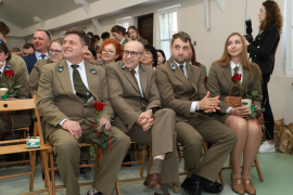 Zdjęcie 493