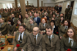 Zdjęcie 502