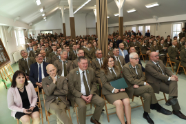 Zdjęcie 503