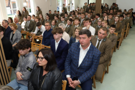 Zdjęcie 519