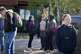Zdjęcie 10