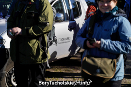Zdjęcie 13