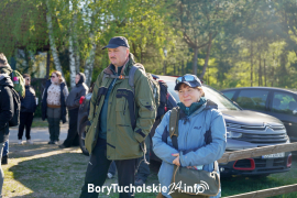 Zdjęcie 16