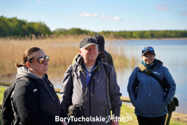 Zdjęcie 20