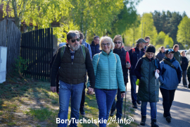 Zdjęcie 34