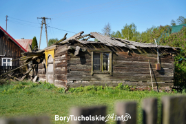Zdjęcie 35