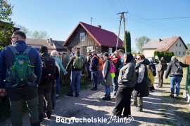 Zdjęcie 40