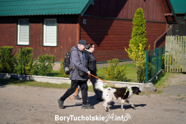 Zdjęcie 44
