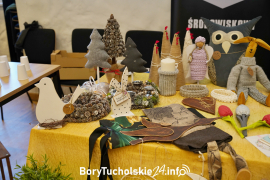 Zdjęcie 11