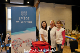Zdjęcie 17