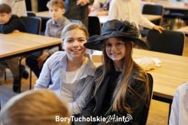 Zdjęcie 23