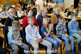 Zdjęcie 44
