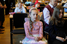 Zdjęcie 45