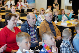 Zdjęcie 47