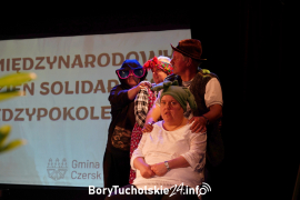 Zdjęcie 49