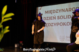 Zdjęcie 50