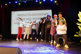 Zdjęcie 53