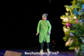 Zdjęcie 55