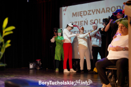 Zdjęcie 57