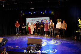 Zdjęcie 58
