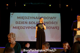 Zdjęcie 73