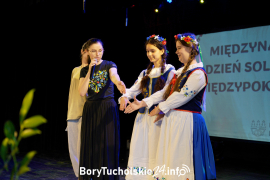 Zdjęcie 82