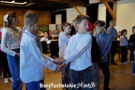 Zdjęcie 84