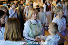 Zdjęcie 92