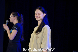 Zdjęcie 95