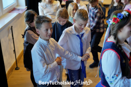Zdjęcie 98